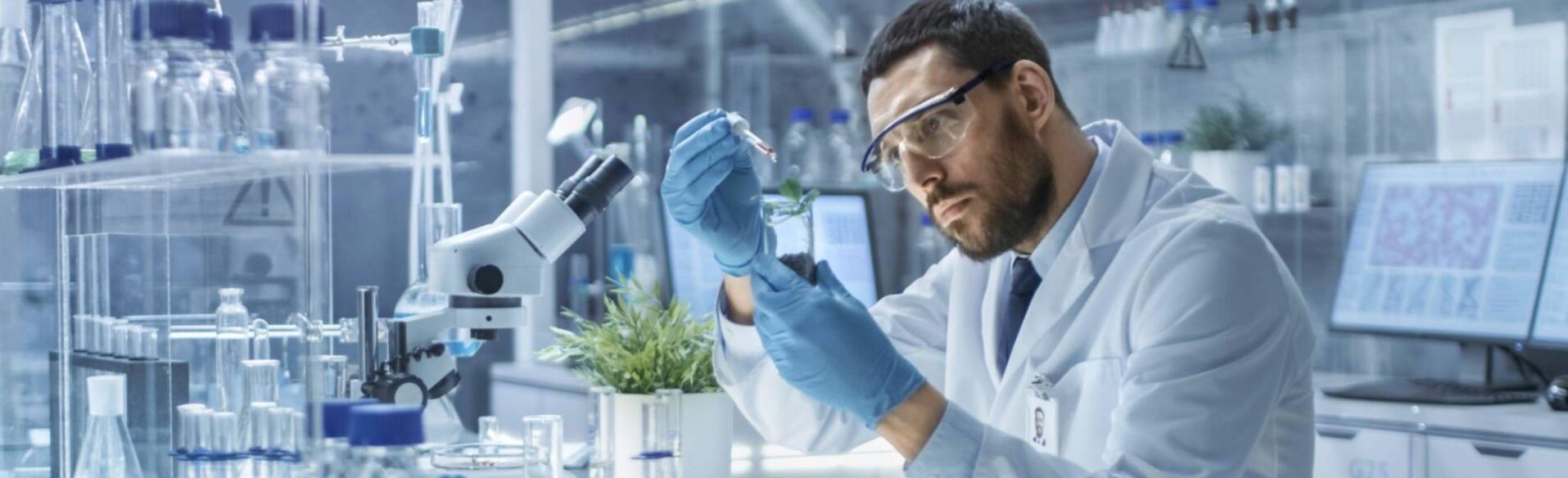 https://globalfurnishings.net/wp-content/uploads/2022/03/cannabis-lab-banner.jpg