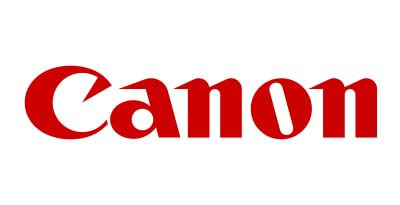 ca(2)
