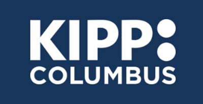 kipp