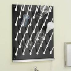 Epoxy-Phenolic2