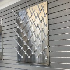 wall-mounted-stainless-pegboard